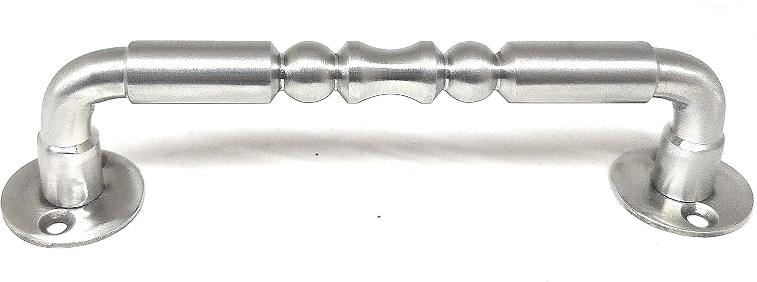 Designer Handle - Ferrari