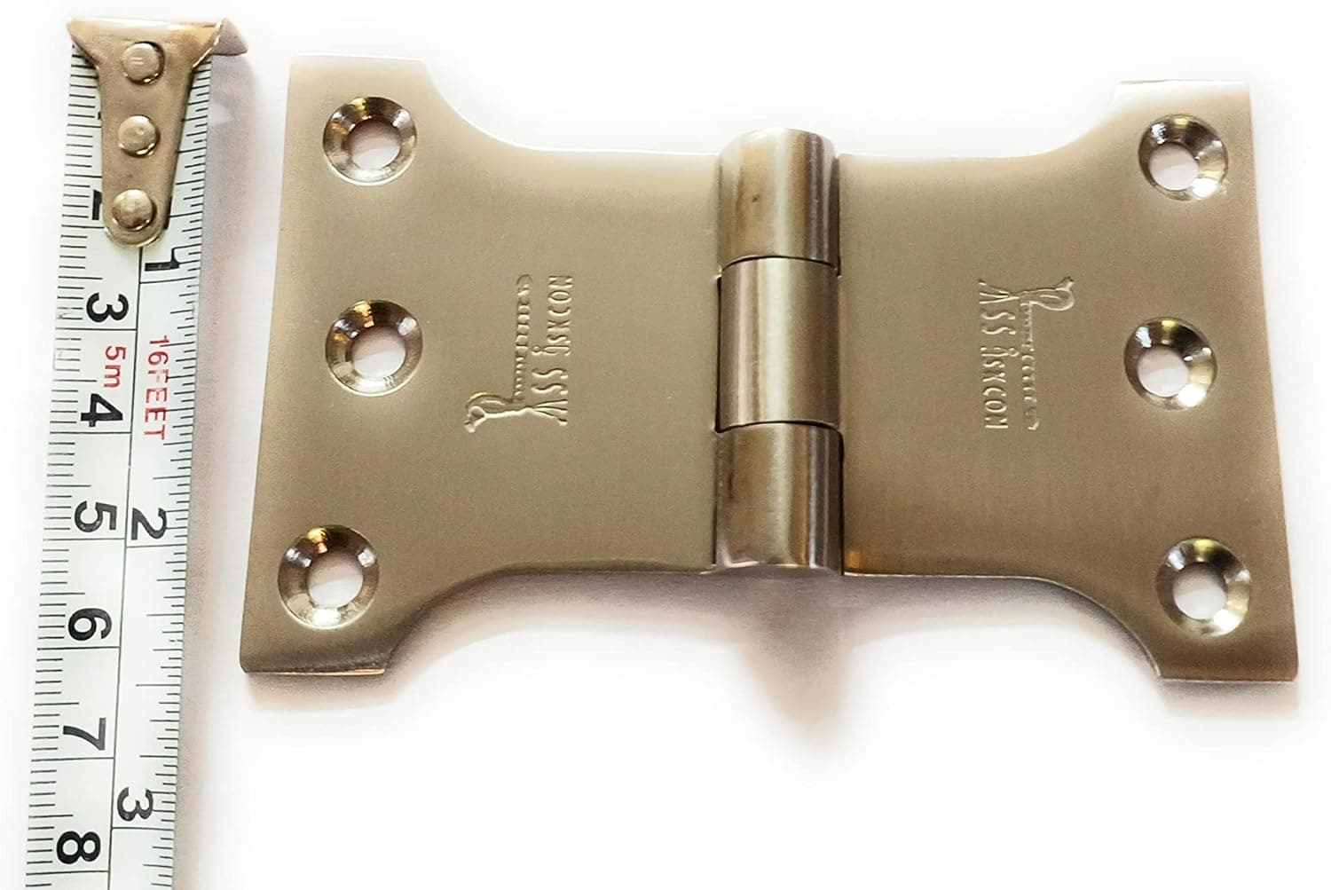Cabinet & Furniture