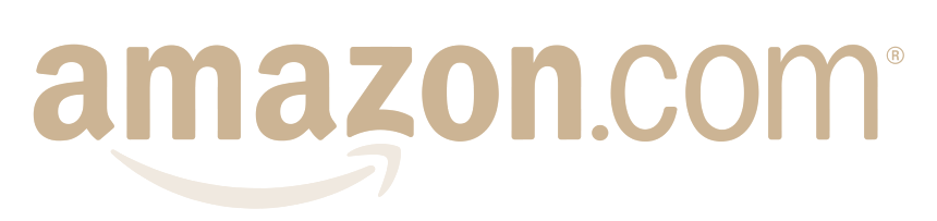 Amazon USA