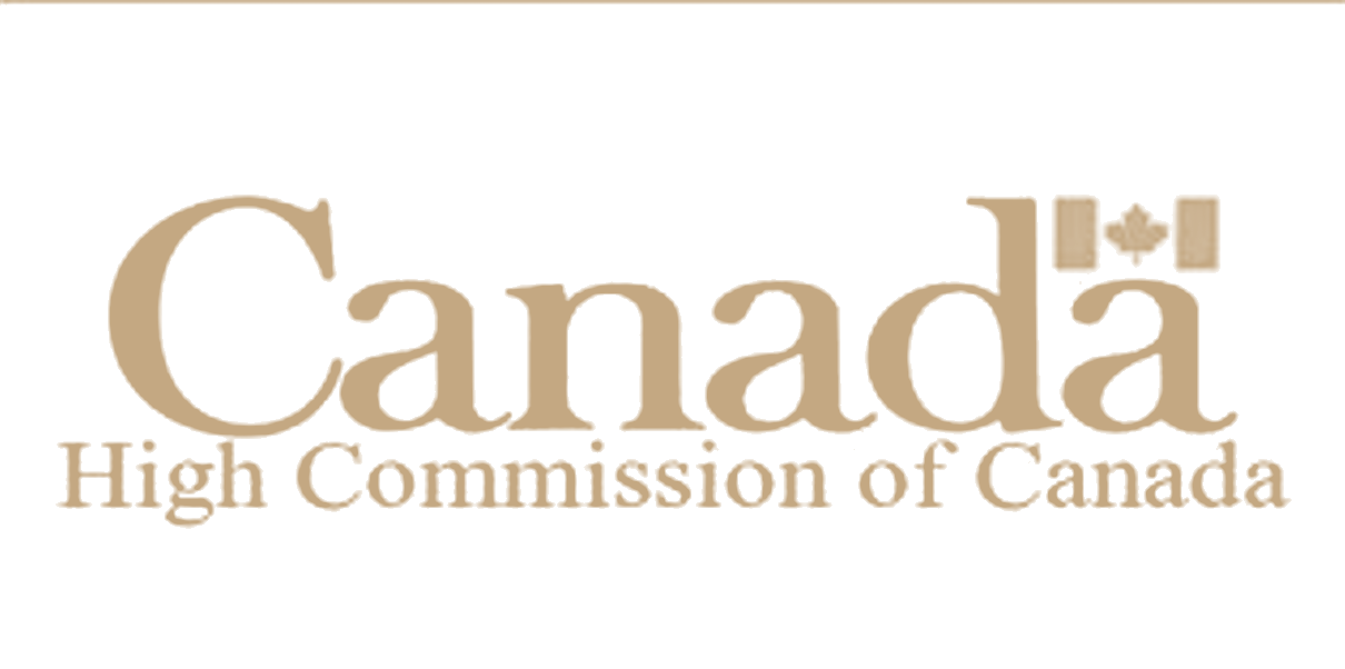 Govt. of Canada