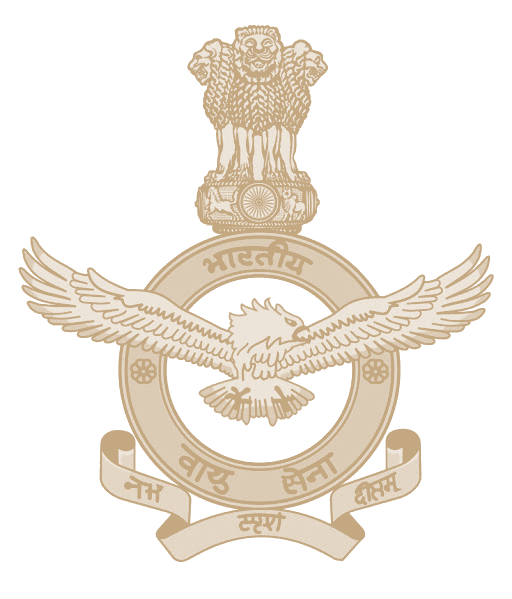 Indian Airforce