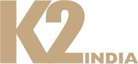 K2india