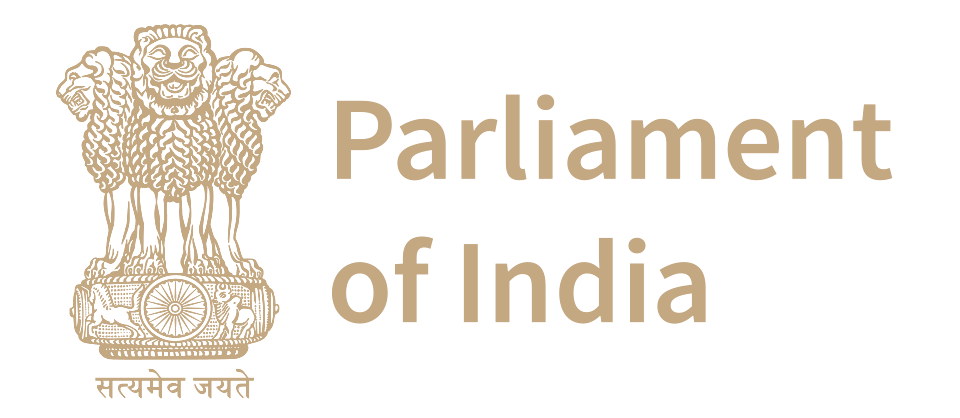 Parliament of India