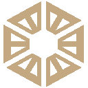 Taj Hotels logo